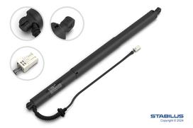 STABILUS Galinių durų elektros variklis //  POWERISE® 799752