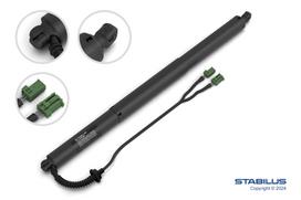 STABILUS Galinių durų elektros variklis //  POWERISE® 799035