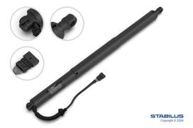 STABILUS Galinių durų elektros variklis //  POWERISE® 796169