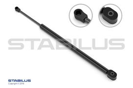 STABILUS Dujinė spyruoklė, durys //  DORSTOP® 848228