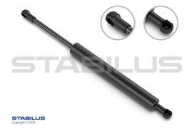 STABILUS Dujinė spyruoklė, durys //  HYDRO-LIFT® 849665