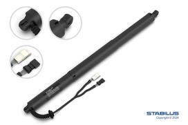 STABILUS Galinių durų elektros variklis //  POWERISE® 874798