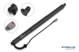 STABILUS Galinių durų elektros variklis //  POWERISE® 909932