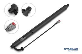 STABILUS Galinių durų elektros variklis //  POWERISE® 943135