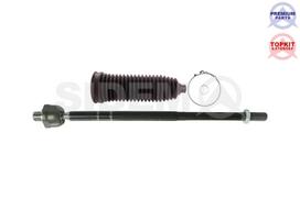 SIDEM Remonto komplektas, vairo trauklės ašinė jungtis Repair Kit, tie rod axle joint 49214