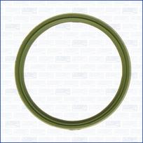 AJUSA Tarpiklis, turbinos oro žarna 01216700