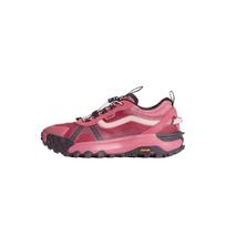 Vans Unisex MTE Crosspath XC Mauvewood VN000D5VZRY 43 pink