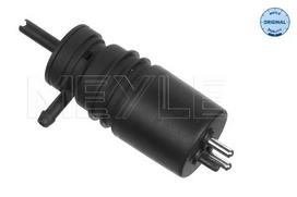 MEYLE Vandens siurblys, priekinio stiklo plovimas MEYLE-ORIGINAL: True to OE. 013 069 0002