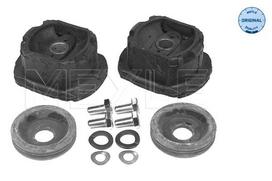 MEYLE Remonto komplektas, ašies korpusas MEYLE-ORIGINAL-KIT: Better solution for you! 014 035 0003