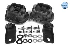 MEYLE Remonto komplektas, ašies korpusas MEYLE-ORIGINAL-KIT: Better solution for you! 014 035 0004