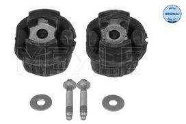 MEYLE Remonto komplektas, ašies korpusas MEYLE-ORIGINAL-KIT: Better solution for you! 014 035 0027