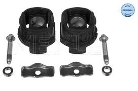 MEYLE Remonto komplektas, ašies korpusas MEYLE-ORIGINAL-KIT: Better solution for you! 014 035 0035