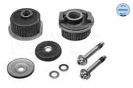 MEYLE Remonto komplektas, ašies korpusas MEYLE-ORIGINAL-KIT: Better solution for you! 014 035 0100