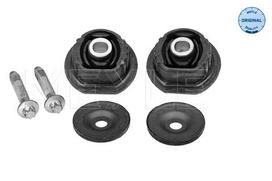 MEYLE Remonto komplektas, ašies korpusas MEYLE-ORIGINAL-KIT: Better solution for you! 014 710 0005