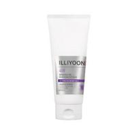 ILLIYOON Kremas nuo strijų, be kvapo, mažai dirginantis, elastingumui prižiūrėti 200ml