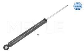 MEYLE Amortizatorius MEYLE-ORIGINAL: True to OE. 726 725 0039