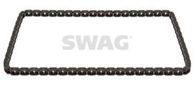 SWAG Grandinė, alyvos siurblio pavara 30 93 9963