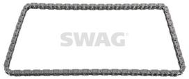 SWAG Grandinė, alyvos siurblio pavara 30 93 9971