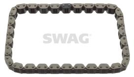 SWAG Grandinė, alyvos siurblio pavara 30 94 5954