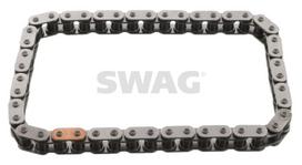 SWAG Grandinė, alyvos siurblio pavara 99 11 0193