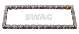 SWAG Grandinė, alyvos siurblio pavara 99 11 0443