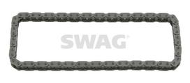 SWAG Grandinė, alyvos siurblio pavara 99 11 0406
