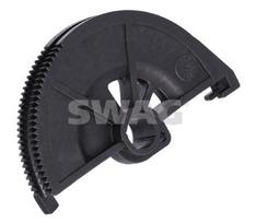 SWAG Remonto komplektas, automatinis sankabos reguliavimas 99 91 1439