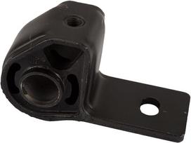 TRW Valdymo svirties įvorė bushing, control/trailing arm JBU116