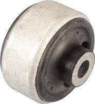 TRW Valdymo svirties įvorė bushing, control/trailing arm JBU112