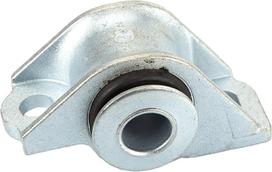TRW Valdymo svirties įvorė bushing, control/trailing arm JBU118