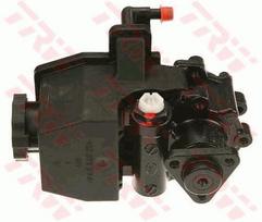 TRW Vairo stiprintuvo siurblys JPR161