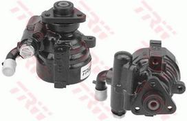 TRW Vairo stiprintuvo siurblys JPR224