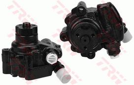 TRW Vairo stiprintuvo siurblys JPR358