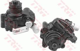 TRW Vairo stiprintuvo siurblys JPR293