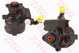 TRW Vairo stiprintuvo siurblys JPR375