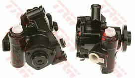 TRW Vairo stiprintuvo siurblys JPR397