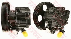 TRW Vairo stiprintuvo siurblys JPR455