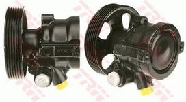 TRW Vairo stiprintuvo siurblys JPR526