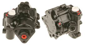 TRW Vairo stiprintuvo siurblys JPR711