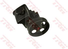TRW Vairo stiprintuvo siurblys JPR841