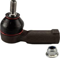 TRW Vairo trauklės antgalis Track Rod End JTE202