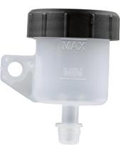 TRW Išsiplėtimo bakelis, stabdžių skystis brake fluid reservoir MCZ530
