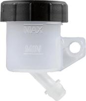 TRW Išsiplėtimo bakelis, stabdžių skystis brake fluid reservoir MCZ531