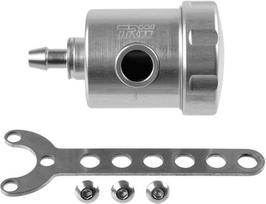 TRW Išsiplėtimo bakelis, stabdžių skystis brake fluid reservoir MCZ530C