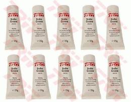 TRW Tepalas PFG110
