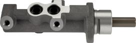 TRW Pagrindinis stabdžių cilindras Master brake cylinder PMK677