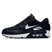 Nike Air Max 90 Juodi Moteriški 325213-047 38