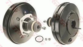 TRW Stabdžių stiprintuvas power brake booster PSA120