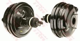 TRW Stabdžių stiprintuvas power brake booster PSA123