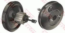 TRW Stabdžių stiprintuvas power brake booster PSA143